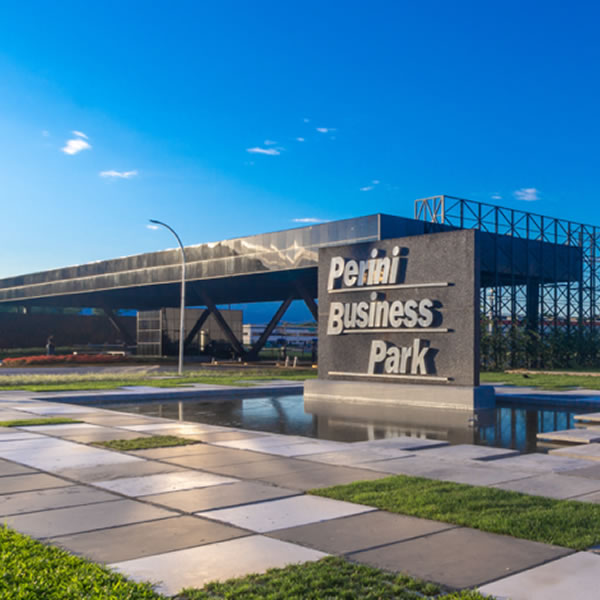 Perini Business Park