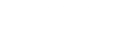 Logo SBNI