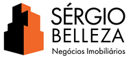 Logo SBNI